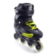 Patins Fila NRK Fun - Preto