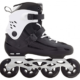 Patins Fila Houdini Evo