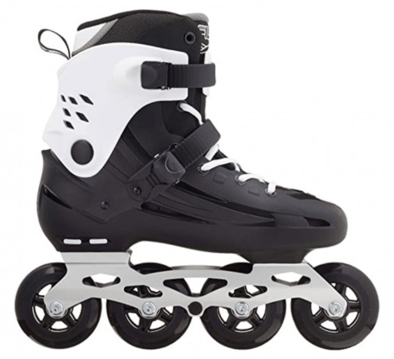 Patins Fila Houdini Evo