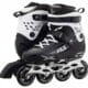 Patins Fila Houdini Evo