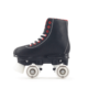 Patins Quad Infantil Pop One Divoks - Preto