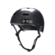 Capacete Titanium Iron Pro N1