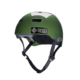 Capacete Verde Iron Pro N1