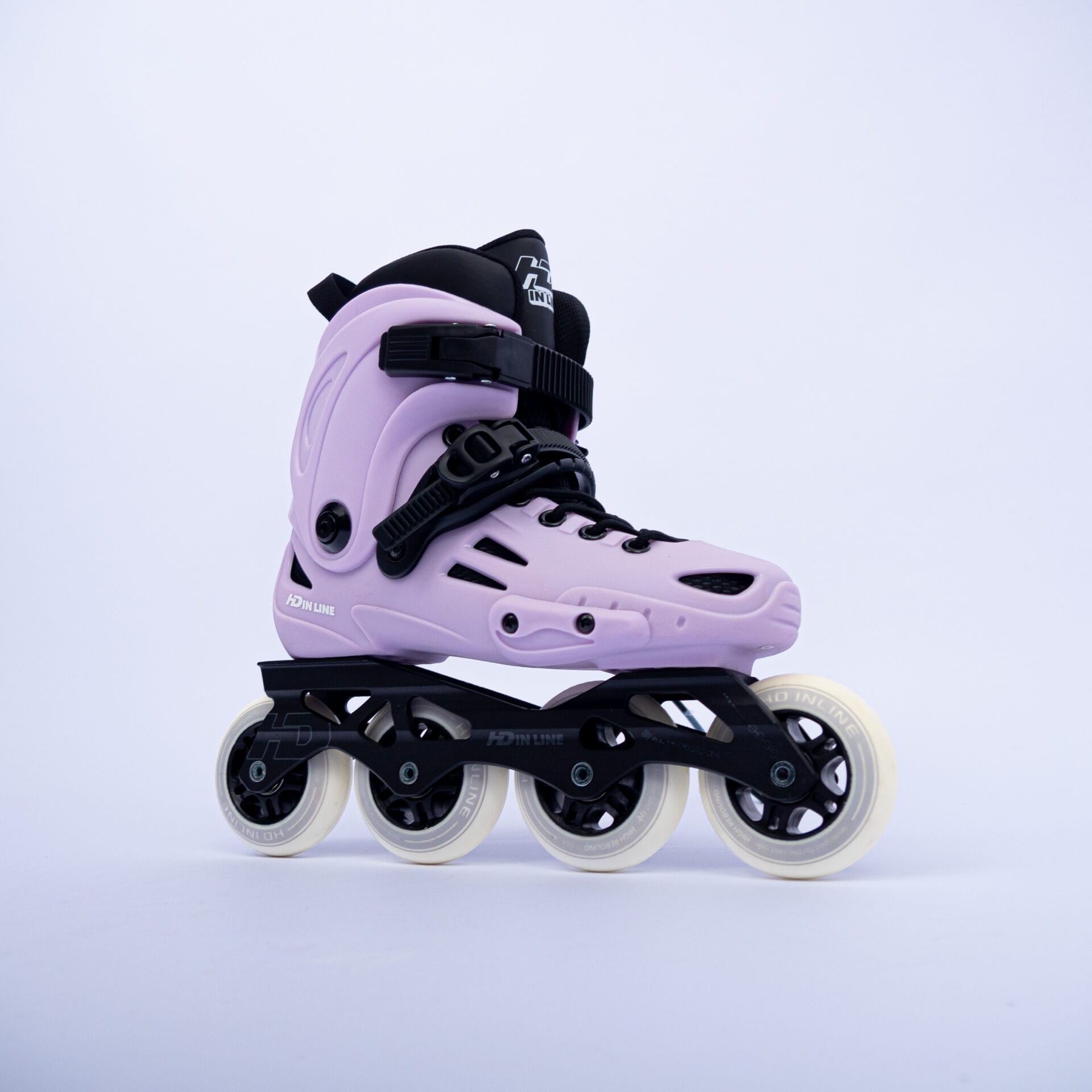 Foto XT-30 Patins HD Inline XT - Lilás