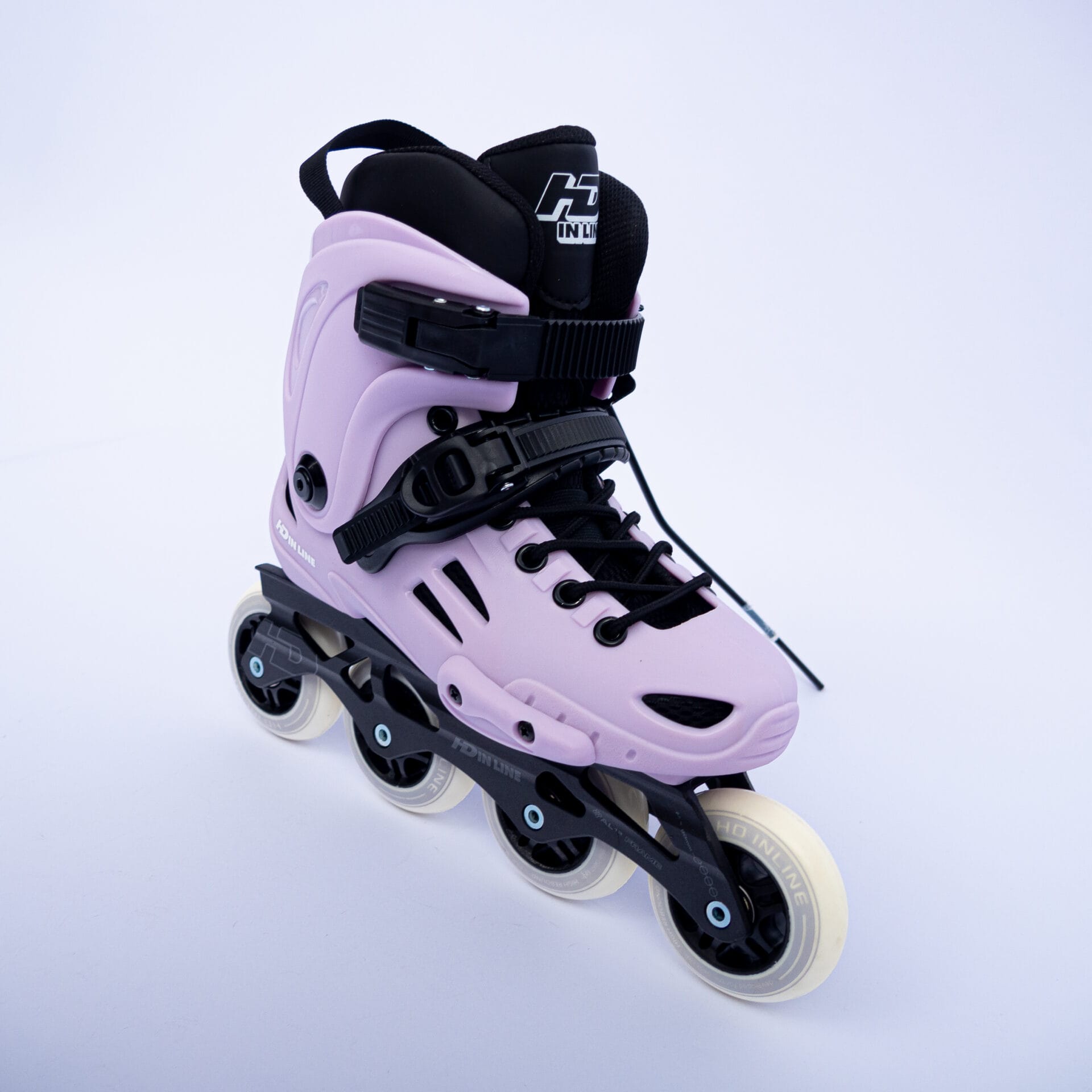 Patins HD Inline XT Patins HD Inline XT -