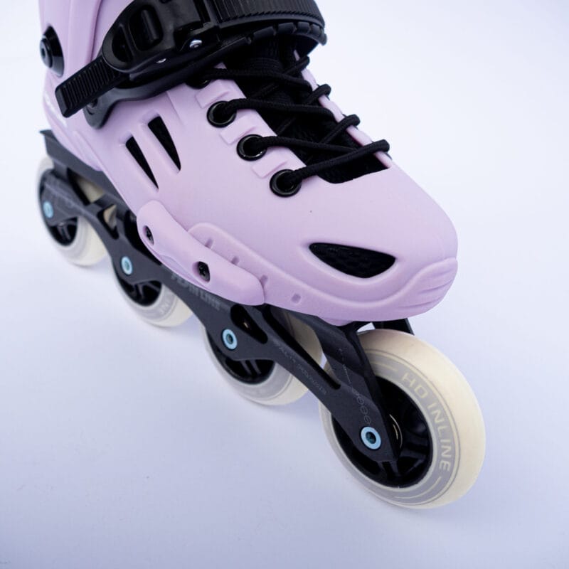 Patins HD Inline XT q