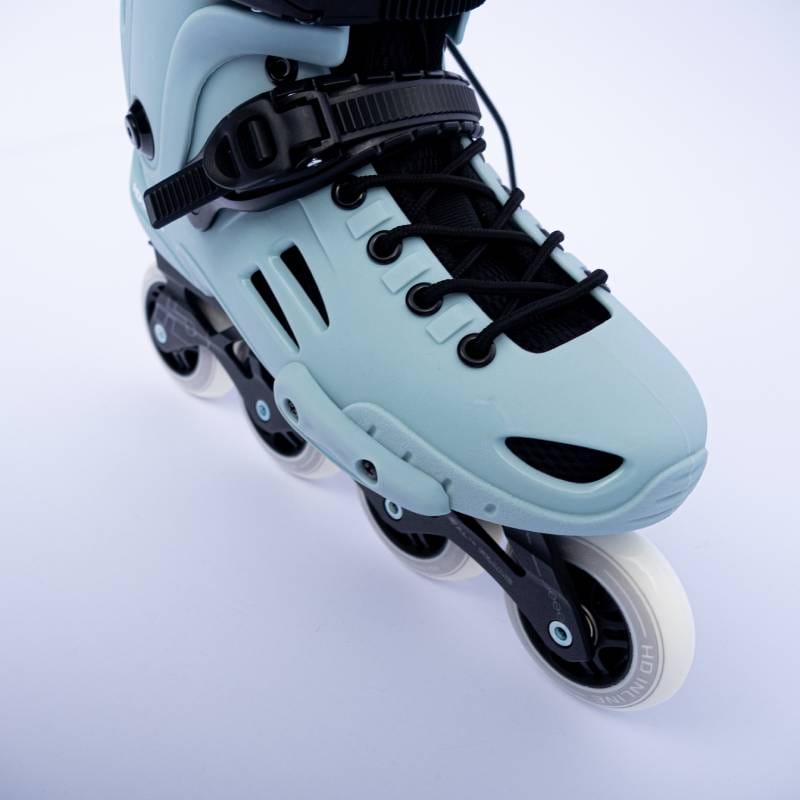 HD inline XT cinza