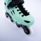 Patins HD Inline XT - Verde