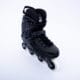 Patins HD Inline XT - Preto