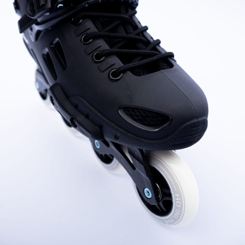 Patins HD Inline XT - Preto